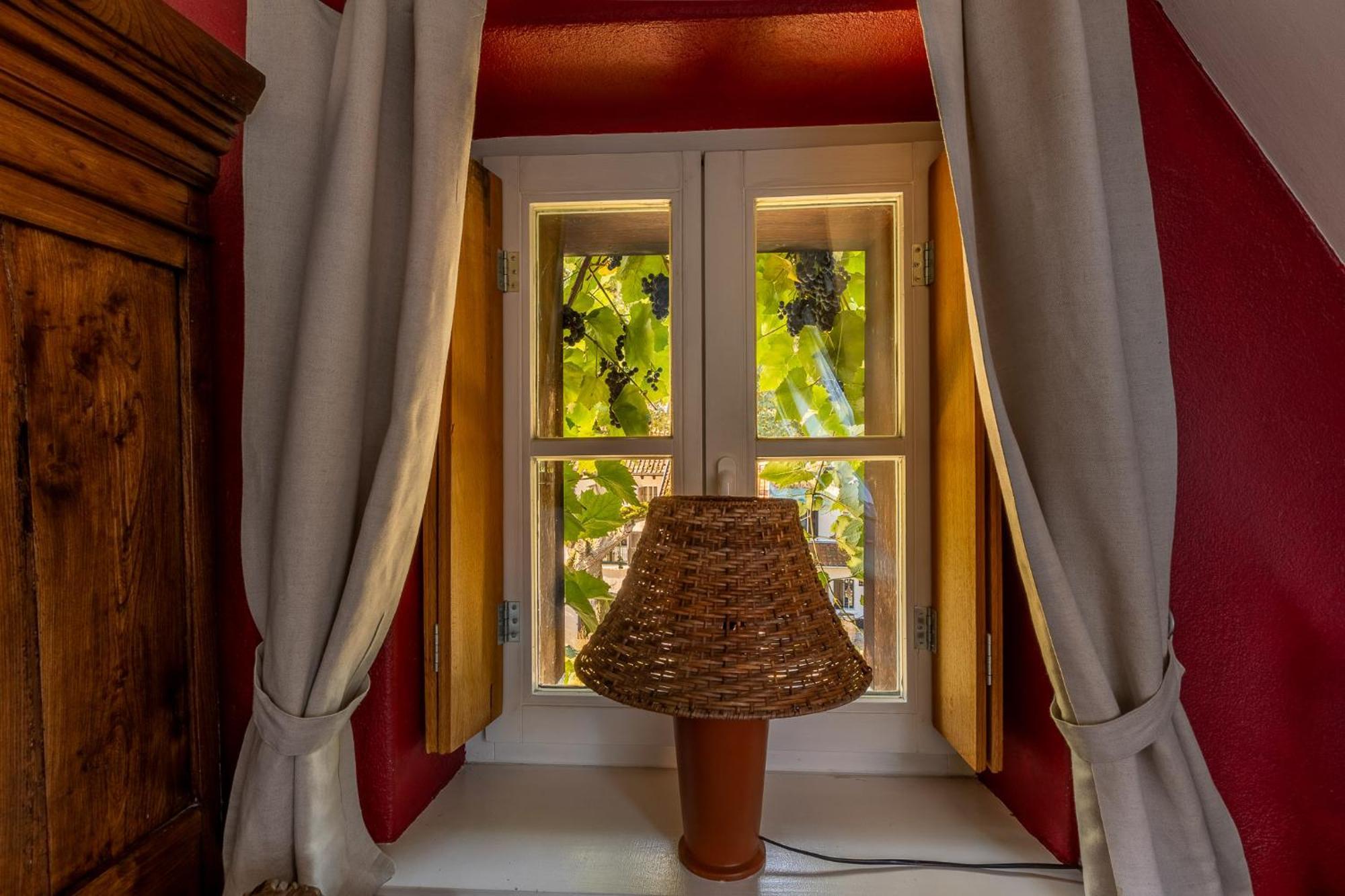Bed and Breakfast Gosciniec Pod Zajacem Олесница Экстерьер фото
